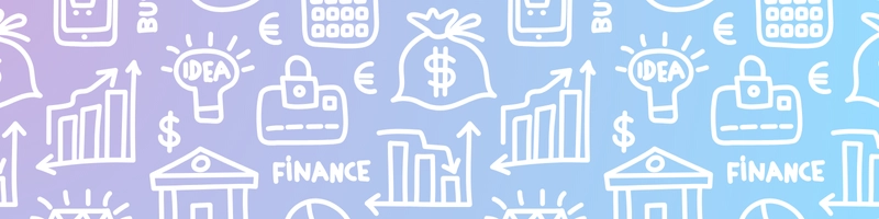Fuentes-de-financiacion-idea-negocio