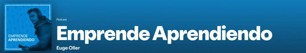 Emprende Aprendiendo Emprende Aprendiendo