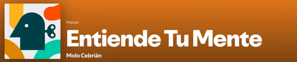 Entiende tu mente Entiende tu mente