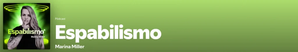 Espabilismo Espabilismo