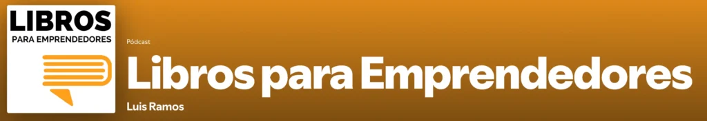 Libros para emprendedores Libros para emprendedores