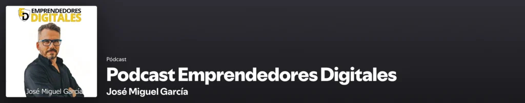 podcast_emprendedores_digitales