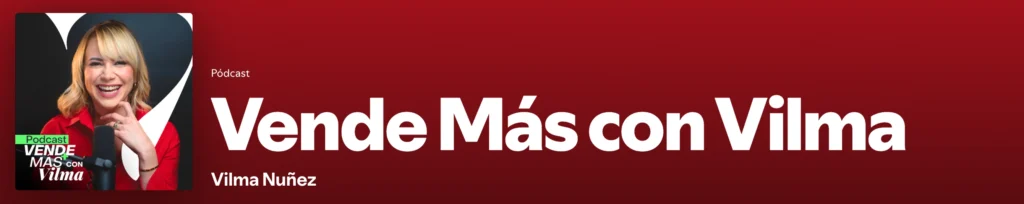 podcast_vende-mas-con-vilma
