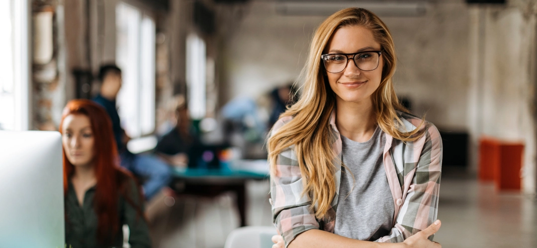 ayudas a mujeres emprendedoras