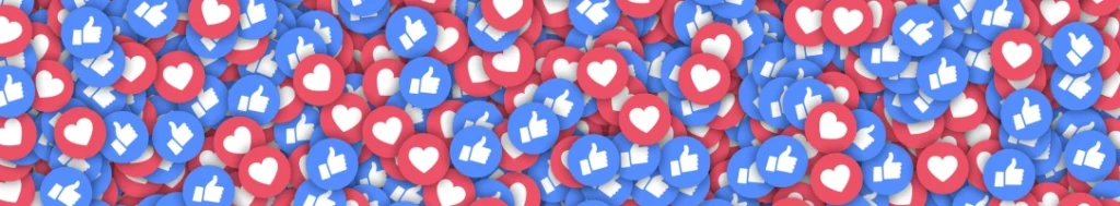 likes