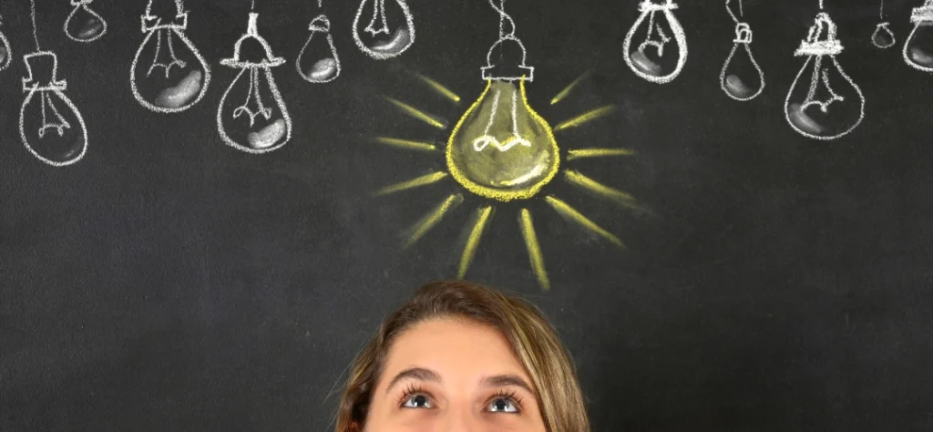qué significa validar tu idea de negocio