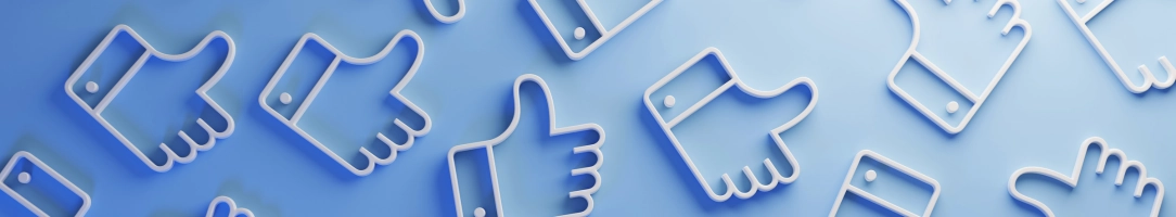 redes sociales conecta y promociona