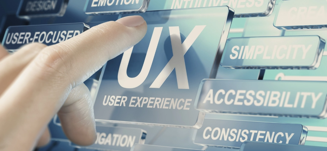 Usabilidad y accesibilidad web: Mejores prácticas para una experiencia inclusiva