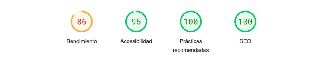 usabilidad y accesibilidad web